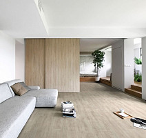 IVC Bingo SATIN OAK 504 фото 2 | FLOORDEALER